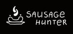 Sausage Hunter steam charts