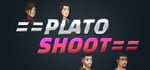 Plato Shoot 柏拉图激射 steam charts