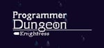 Programmer Dungeon Knightress banner image