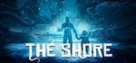 THE SHORE banner image
