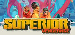 Superior: Vengeance banner image