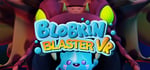 Blobkin Blaster steam charts