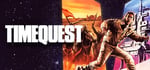 Timequest banner image