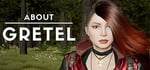 About Gretel steam charts