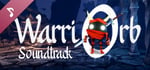 WarriOrb Soundtrack banner image