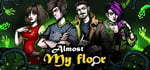 Almost My Floor steam charts