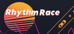 Rhythm Race steam charts