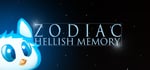 Zodiac - Hellish Memory steam charts