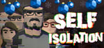 Self-Isolation banner image