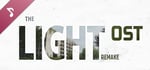 The Light Remake - Soundtrack banner image
