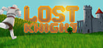 Lost Knight steam charts