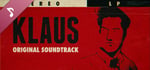 -KLAUS- Soundtrack banner image