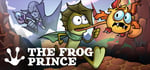 The Frog Prince steam charts