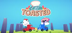 Toasted! steam charts