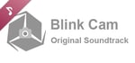 Blink Cam OST banner image