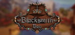 Blacksmith Bay steam charts