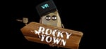 Rockytown steam charts