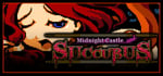 Midnight Castle Succubus DX steam charts