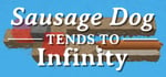 Sausage Dog Tends To Infinity steam charts