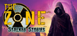 The Zone: Stalker Stories steam charts