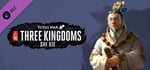 Total War: THREE KINGDOMS - Shi Xie banner image