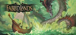 Fabled Lands banner image