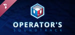 Operator's Soundtrack banner image