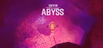 Deep Abyss steam charts