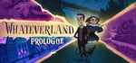 Whateverland: Prologue steam charts