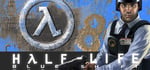 Half-Life: Blue Shift banner image