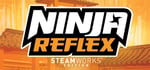 Ninja Reflex: Steamworks Edition steam charts