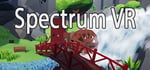 Spectrum VR steam charts