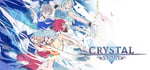 Crystal Story: The Hero and the Evil Witch steam charts