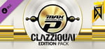 DJMAX RESPECT V - Clazziquai Edition PACK banner image