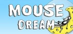 Mouse Dream steam charts