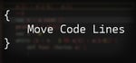 Move Code Lines steam charts