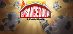 Farmageddon: A Cattle Royale steam charts