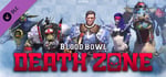 Blood Bowl 2 - DEATH ZONE banner image