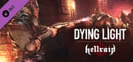 Dying Light - Hellraid banner image