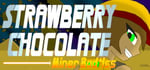 Strawberry Chocolate: Miner 8AD 4SS steam charts