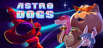 Astrodogs banner image