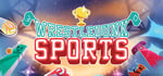 Wrestledunk Sports steam charts