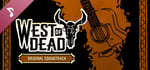 West of Dead: Soundtrack banner image
