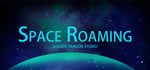 Space Roaming steam charts