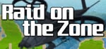 Raid on the Zone steam charts
