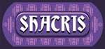 Shatris: Infinite Puzzles banner image
