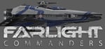 Farlight Commanders banner image