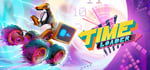 Time Loader banner image
