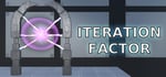 Iteration Factor steam charts