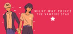 Milky Way Prince – The Vampire Star steam charts